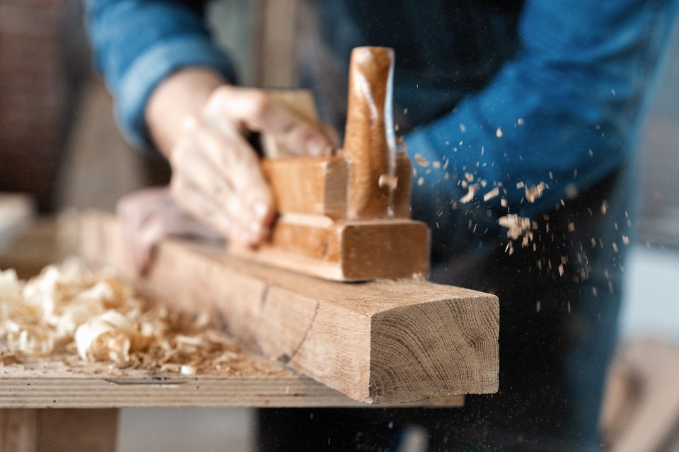 AdobeStock_280940972-960x639