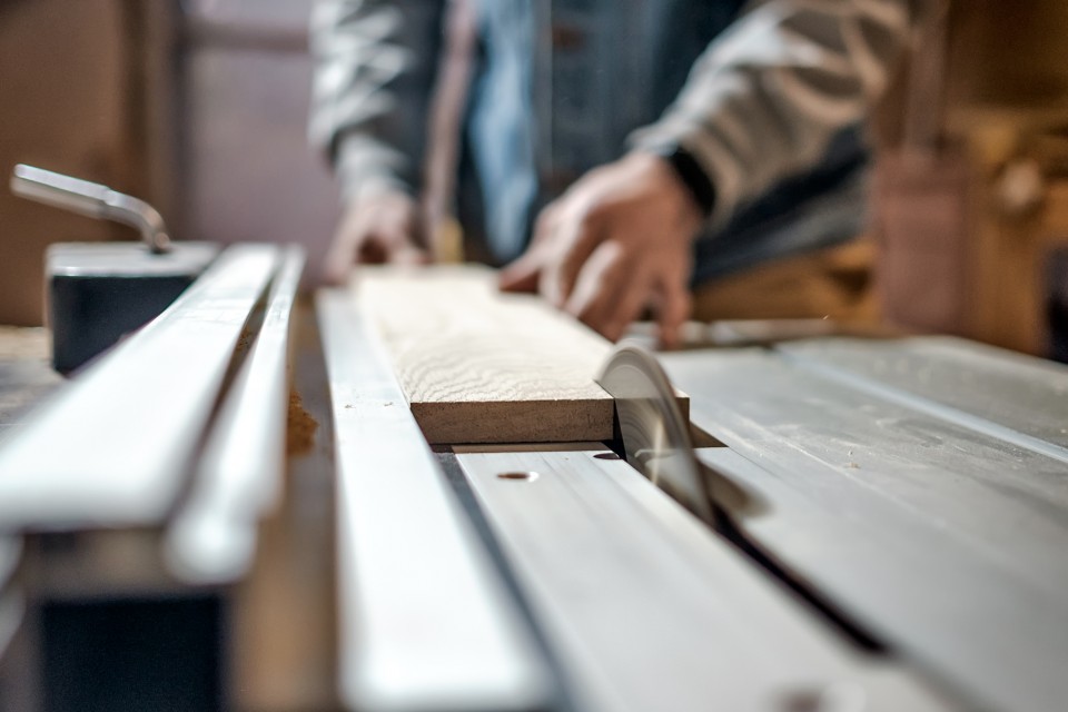AdobeStock_288531420-960x640